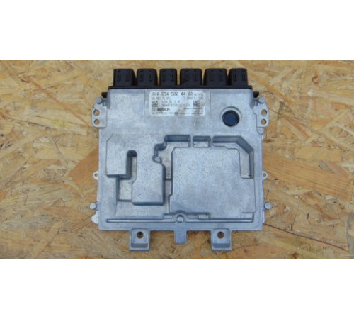 Компьютер водитель MERCEDES W213 A6549003200