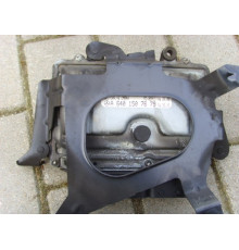 MERCEDES A W169 B W245 компьютер 6401507679 CDI