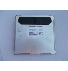 MERCEDES SLK W170 компьютер двигателя 1111532879