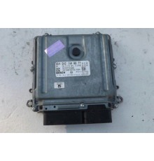 Компьютер Mercedes W211 S211 E280 CDI A6421508877
