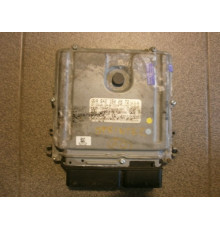 Компьютер MERCEDES SPRINTER 906 A6421500872