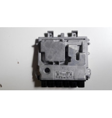КОМПЬЮТЕР ДВИГАТЕЛЯ MERCEDES A6549008000 0281036843