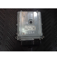 КОМПЬЮТЕР 0281014992 A6421500841 MERCEDES S320 W221