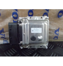 Компьютер Mercedes Vito W447 AdBlue A0009004213