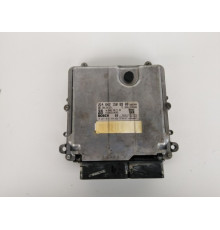 MERCEDES W221 лифт модуль компьютер ЭБУ A6421508900