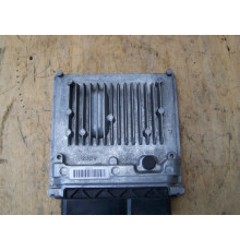 КОМПЬЮТЕР MERCEDES W176 W246 A6519007600 A651901060