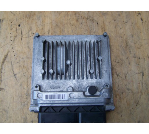 КОМПЬЮТЕР MERCEDES W176 W246 A6519007600 A651901060