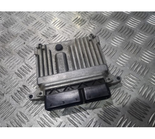 Компьютер Mercedes C-Class W204 2.2 CDI A6461503534
