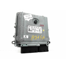 MERCEDES W251 3.0 CDI компьютер двигателя A6421503579