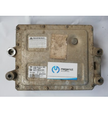 Компьютер ADEBLUE MERCEDES A0004462754 / 001 ACM