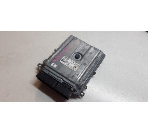 КОМПЬЮТЕР 0281014992 A6421500841 MERCEDES S320 W221