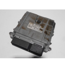MERCEDES W164 W251 компьютер A6421506791