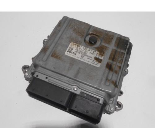 MERCEDES W164 W251 компьютер A6421506791