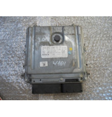 MERCEDES ML W164 компьютер A6421505577