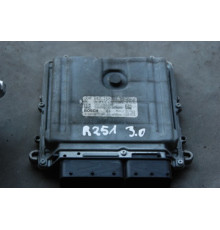 Компьютер MERCEDES R W251 3.2 CDI A6421508891