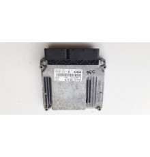 Водитель компьютера MERCEDES VITO A6111535279