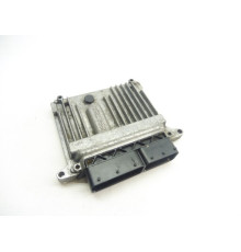 Компьютер водителя A6461502872 MERCEDES W211