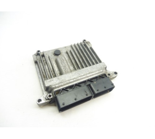 Компьютер водителя A6461502872 MERCEDES W211