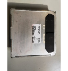 Компьютер двигателя MERCEDES A1111533379 GW.
