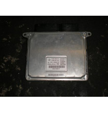 MERCEDES C204 КОМПЬЮТЕР A6461509272 A0054467340