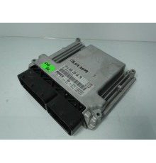 Мерседес компьютер двигателя A6461506679 CR 3.44 2.2 L