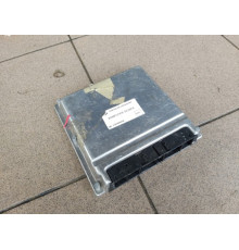 Компьютер водитель MERCEDES A1121535379