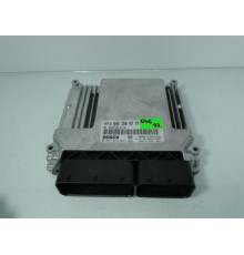Мерседес компьютер двигателя A6461509777 CR 3.44 2.2 L