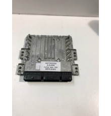 Компьютер двигателя MERCEDES A6079002000