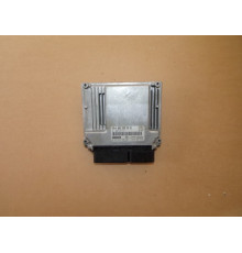 MERCEDES W211 A6461507091 компьютер