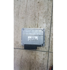 mercedes X164 W164 GL ML компьютер ЭБУ A1645403562