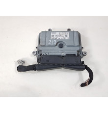 MERCEDES W169 CDI 0281012952 A6401506379 КОМПЬЮТЕР