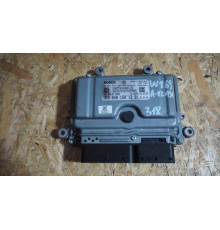 MERCEDES КОМПЬЮТЕР ДРАЙВЕР A6401501291 0281013559