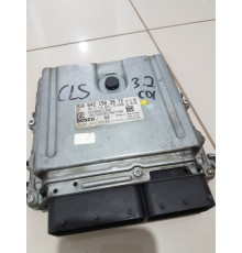 Драйвер компьютер CR4.12 A6421503972 Mercedes