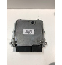 Компьютер двигателя MERCEDES A6421508900