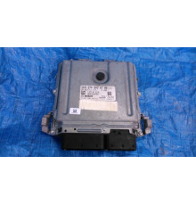 Компьютер водителя A2749000700 MERCEDES C W204