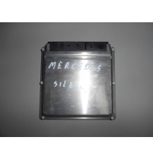 Компьютер MERCEDES W210 A0225458132