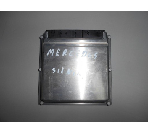 Компьютер MERCEDES W210 A0225458132