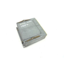 MERCEDES W140 W129 R129 компьютер двигателя 017545513