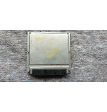 Компьютер драйвер Mercedes A1131535479 0261208381