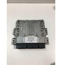 Компьютер двигателя MERCEDES A6079001800