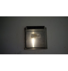 Компьютер MERCEDES A 6111530591