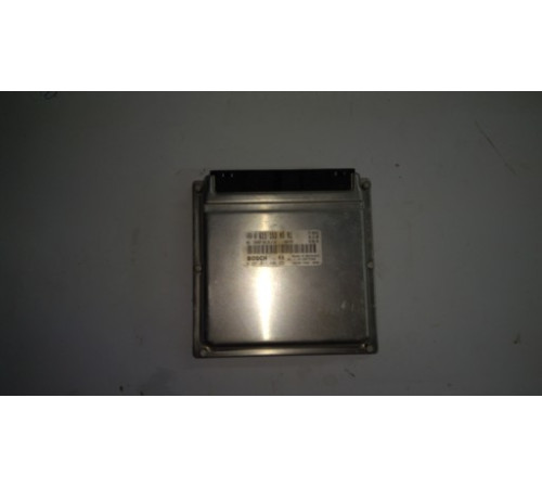 Компьютер MERCEDES A 6111530591