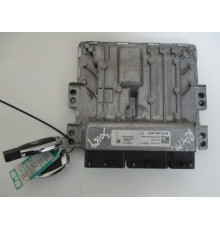 B W246 компьютер+2 ключа автомобиля MERCEDES A6079002200