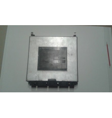 Компьютер MERCEDES VARIO A0004464002