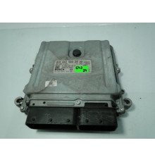 MERCEDES компьютер двигателя A6429002900