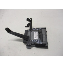 Компьютер двигателя MERCEDES ML W164 A6421505979