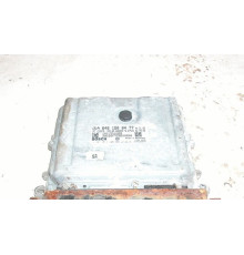 MERCEDES SPRINTER драйвер компьютера A6461500477