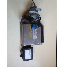 Комплект компьютера SPRINTER 2.2 CDI A6111533879