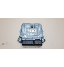 MERCEDES W164 компьютер двигателя A6429002900