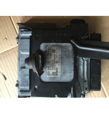 mercedes W164 3,2 cdi компьютер a6421501779